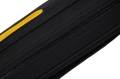30-263-57-0-Queuetasche-Classic-CueBuddy-schwarz-gelb-35-83-cm_zipperCU.jpg