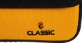 30-263-57-0-Queuetasche-Classic-CueBuddy-schwarz-gelb-35-83-cm_LogoCU.jpg