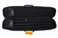 30-263-57-0-Queuetasche-Classic-CueBuddy-schwarz-gelb-35-83-cm_OpenFlapsClosed.jpg