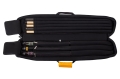 30-263-57-0-Queuetasche-Classic-CueBuddy-schwarz-gelb-35-83-cm_OpenFlapsOpen.jpg