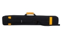30-263-57-0-Queuetasche-Classic-CueBuddy-schwarz-gelb-35-83-cm_back.jpg