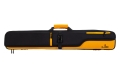 30-263-57-0-Queuetasche-Classic-CueBuddy-schwarz-gelb-35-83-cm_Main.jpg