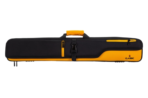 30-263-57-0-Queuetasche-Classic-CueBuddy-schwarz-gelb-35-83-cm_Main.jpg