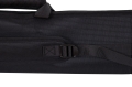 30-250-57-0-Queuetasche-Classic-First-Shot-schwarz-2-2-83-cm_buckle.jpg
