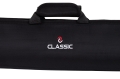 30-250-57-0-Queuetasche-Classic-First-Shot-schwarz-2-2-83-cm_logo-cu.jpg