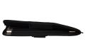 30-250-57-0-Queuetasche-Classic-First-Shot-schwarz-2-2-83-cm_open.jpg