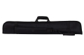 30-250-57-0-Queuetasche-Classic-First-Shot-schwarz-2-2-83-cm_back.jpg