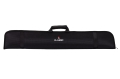 30-250-57-0-Queuetasche-Classic-First-Shot-schwarz-2-2-83-cm_main.jpg