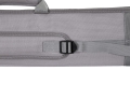 30-250-57-5-Queuetasche-Classic-First-Shot-grau-2-2-83-cm_buckle.jpg