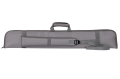 30-250-57-5-Queuetasche-Classic-First-Shot-grau-2-2-83-cm_back.jpg