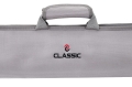 30-250-57-5-Queuetasche-Classic-First-Shot-grau-2-2-83-cm_logo-cu.jpg