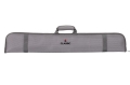30-250-57-5-Queuetasche-Classic-First-Shot-grau-2-2-83-cm_main.jpg