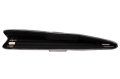 30-250-57-5-Queuetasche-Classic-First-Shot-grau-2-2-83-cm_open.jpg