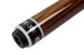 22-121-57-0-Billardqueue-Pool-AceDragon-Eterna-2-Carbon-Oberteil-Ledergriffband-12-5mm-Radial_butt.jpg