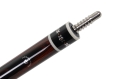22-121-57-0-Billardqueue-Pool-AceDragon-Eterna-2-Carbon-Oberteil-Ledergriffband-12-5mm-Radial_joint.jpg