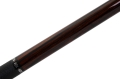 22-121-57-0-Billardqueue-Pool-AceDragon-Eterna-2-Carbon-Oberteil-Ledergriffband-12-5mm-Radial_forearm.jpg