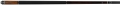 22-121-57-0-Billardqueue-Pool-AceDragon-Eterna-2-Carbon-Oberteil-Ledergriffband-12-5mm-Radial_main.jpg
