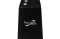 90-079-01-8-Queuestaender-Dynamic-Pro-fuer-6-Queues-Acryl-schwarz-matt_logo (1).jpg