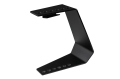 90-079-01-8-Queuestaender-Dynamic-Pro-fuer-6-Queues-Acryl-schwarz-matt_back (1).jpg