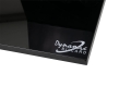 90-079-01-0-Queuestaender-Dynamic-Club-fur-6-Queues-Acryl_logocu.jpg