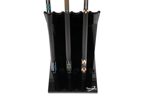 90-079-01-0-Queuestaender-Dynamic-Club-fur-6-Queues-Acryl_withcues.jpg