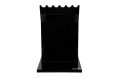 90-079-01-0-Queuestaender-Dynamic-Club-fur-6-Queues-Acryl_front.jpg