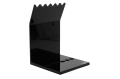 90-079-01-0-Queuestaender-Dynamic-Club-fur-6-Queues-Acryl_diag.jpg