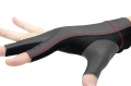 axis-grey-detail3T0RUk2gFlauT_rechtehand.jpg