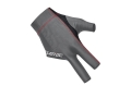 45-199-07-5-Handschuh-Cuetec-Axis-3-Finger-speed-gray-fur-rechte-Hand_main.jpg