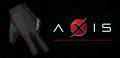 20-CT-Axis-Banner-Hero-2cChz8MWbskaF2AtGFvAMwtW7YQ.png