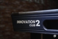 Ban-bida-lo-Min-Table-Innovation-Club-2-600x400.jpg