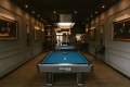 Ban-bida-lo-Min-Table-Innovation-Club-2-2-600x400.jpg