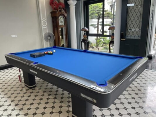 Ban-bida-lo-Min-Table-Innovation-Club-2-3-533x400.jpg