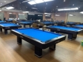 Ban-bida-lo-Min-Table-Innovation-Club-2-4-533x400.jpg