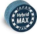hybrid max.jpg