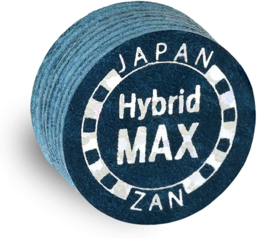 hybrid max.jpg