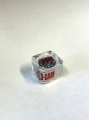image0 (2).jpeg