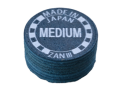 zanmedium.png