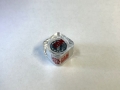 image1.jpeg
