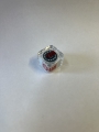image0 (3).jpeg