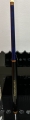 image5.jpeg