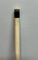 image4.jpeg