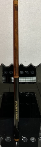 image3.jpeg