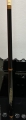 image1 (1).jpeg