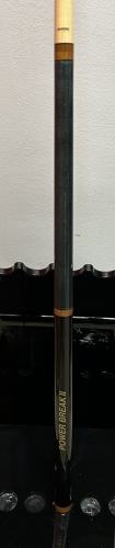 image0 (4).jpeg