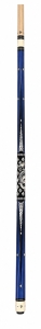Kij bilardowy DIAMOND Blue Dragon