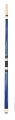 image1 (2).jpeg