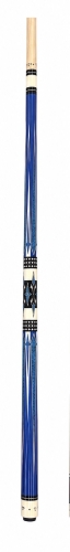 image1 (2).jpeg