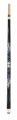 image6.jpeg