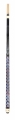 image3 (1).jpeg